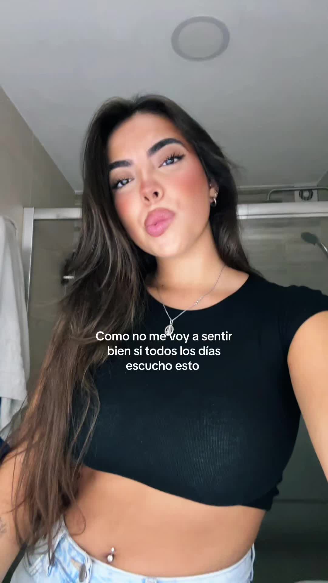 @cristinaagriim