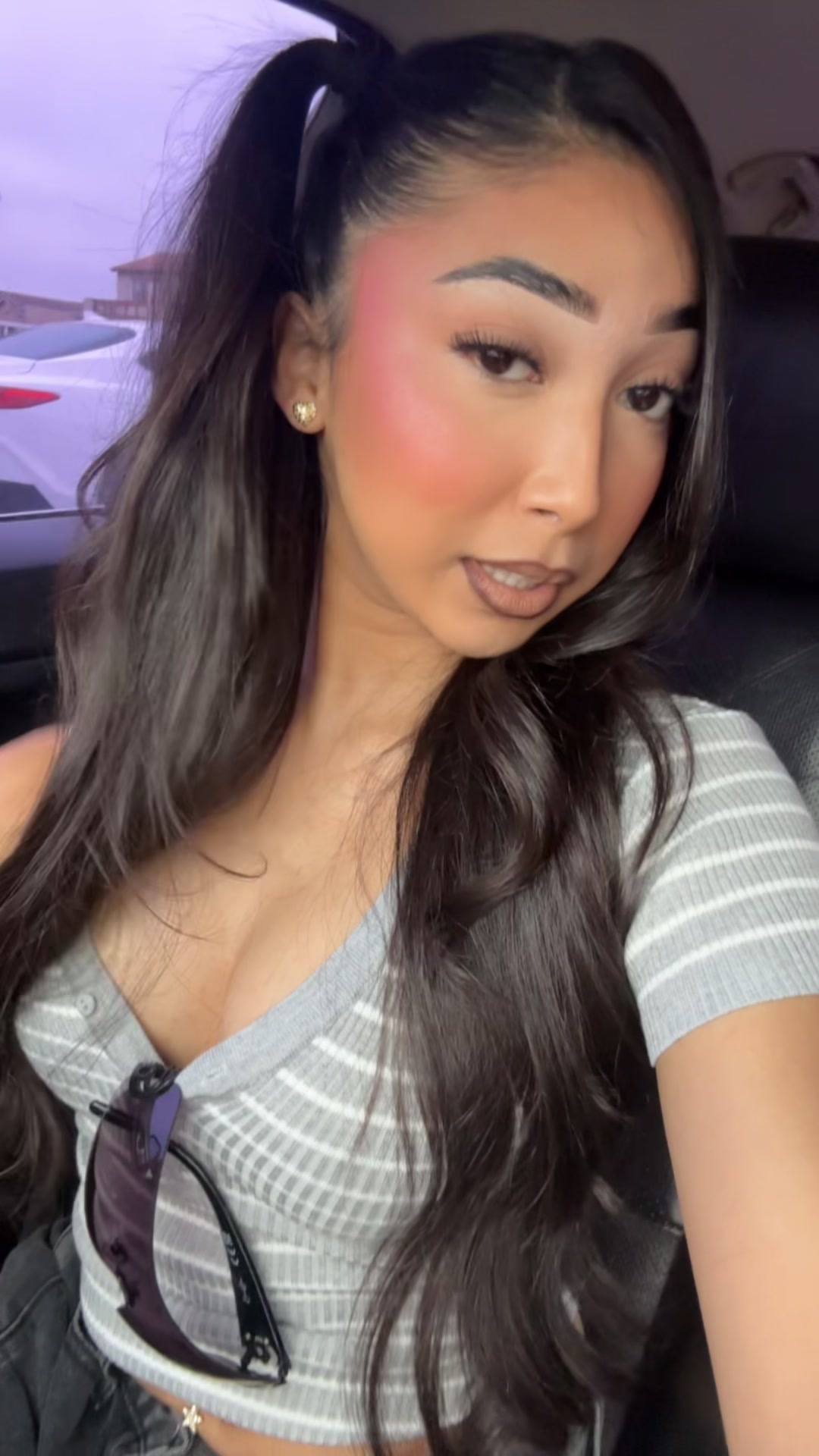 @yourfavcancer14