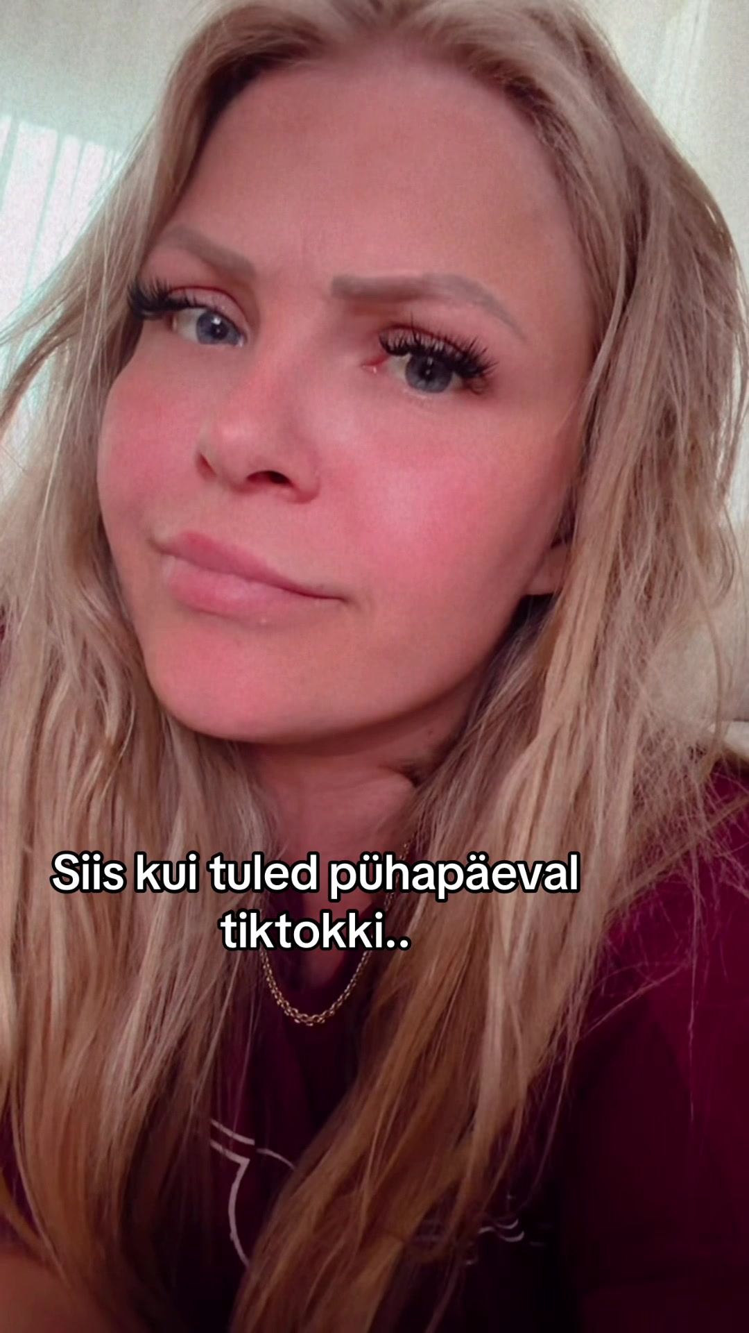 @kokat2di