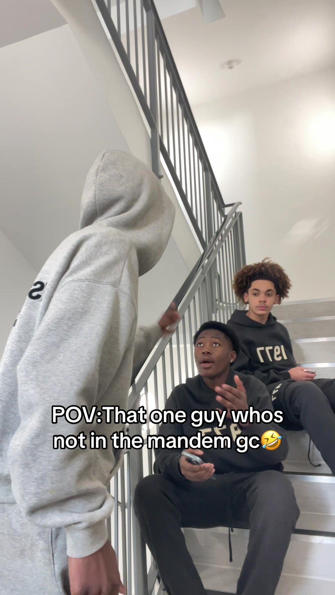 @BANDZ