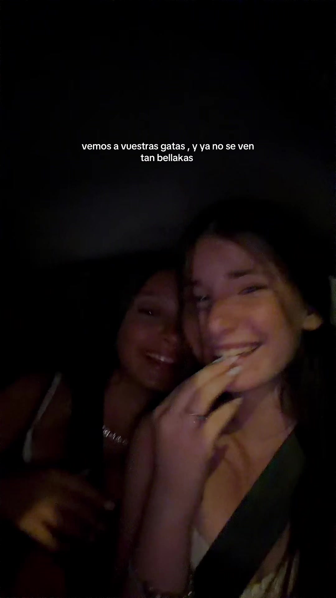 @luciiaa