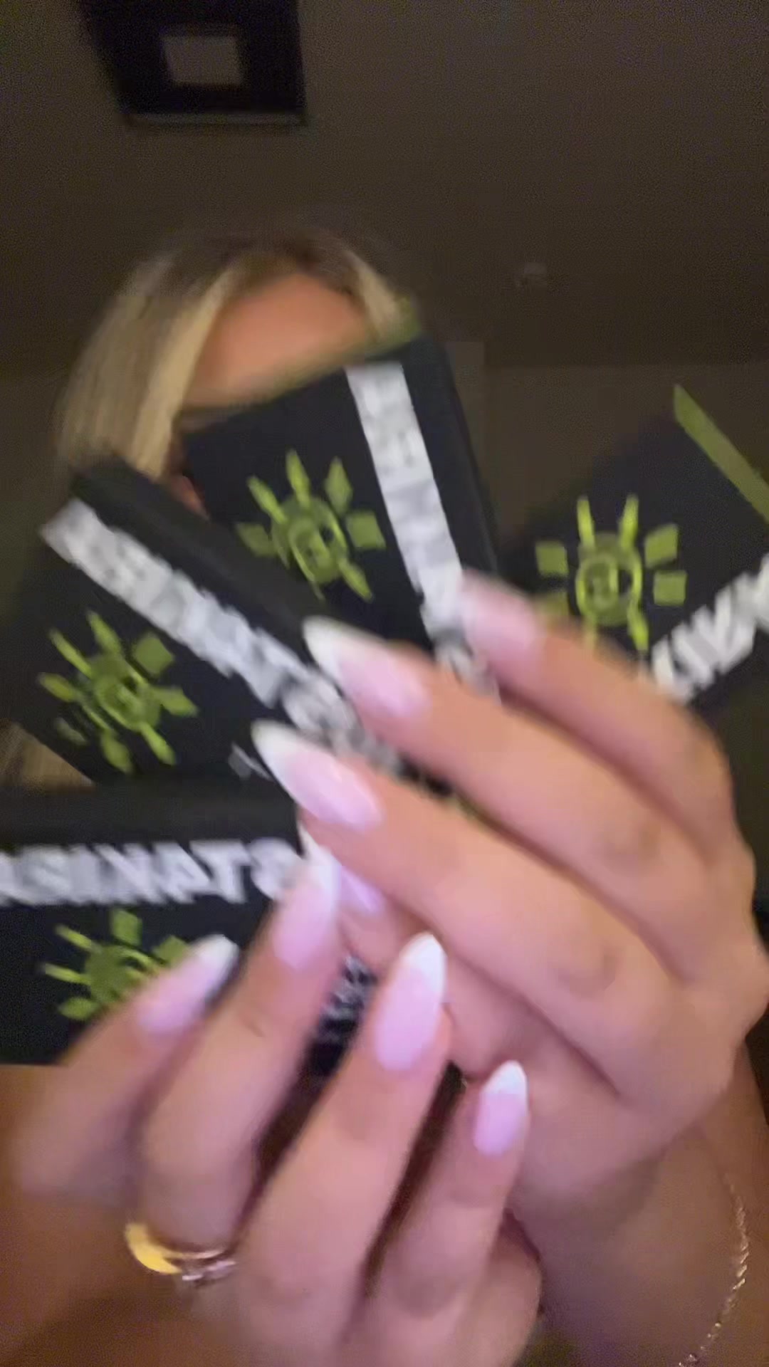 @mendimekz