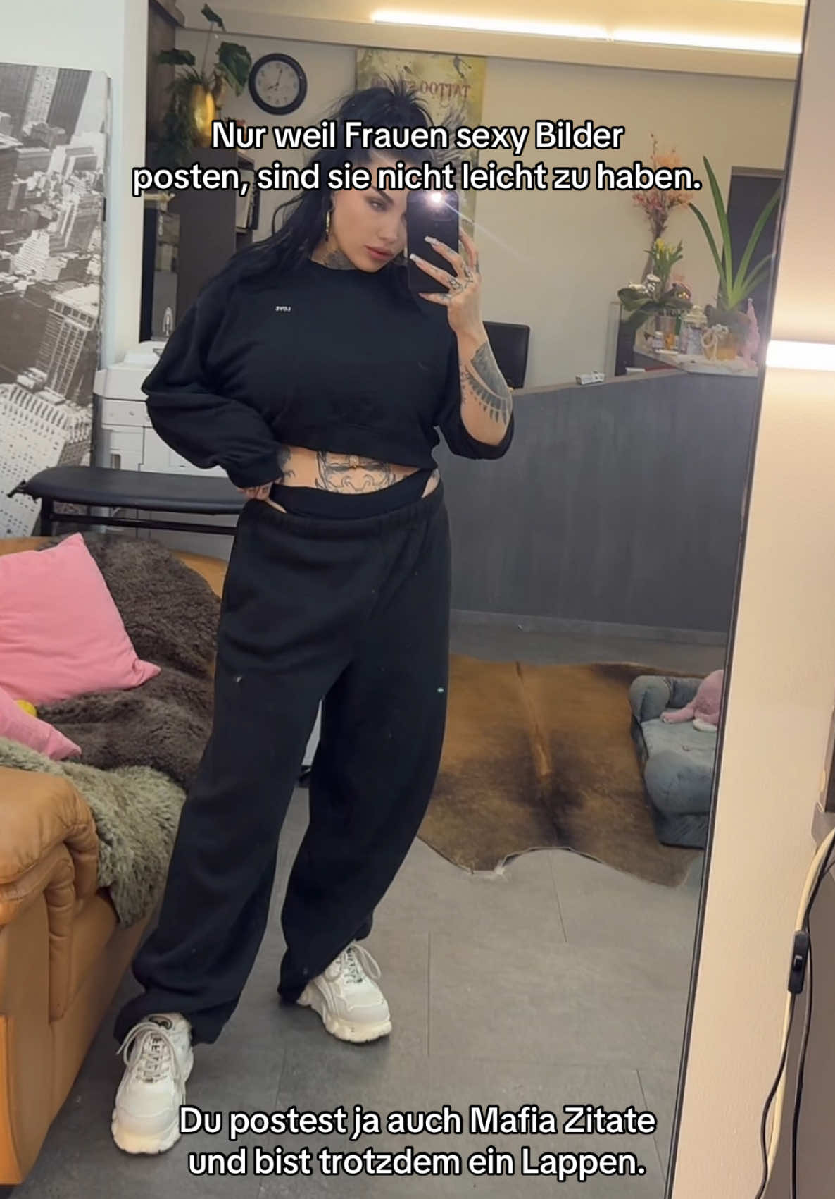 @xxpexv
