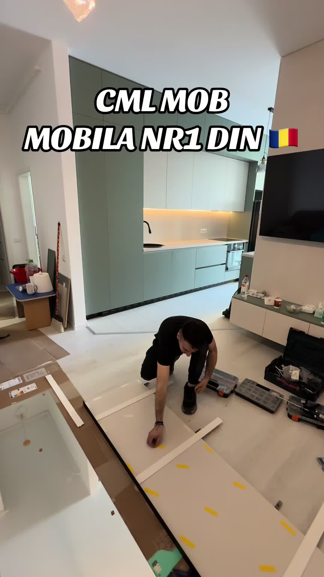 @zbengaaa