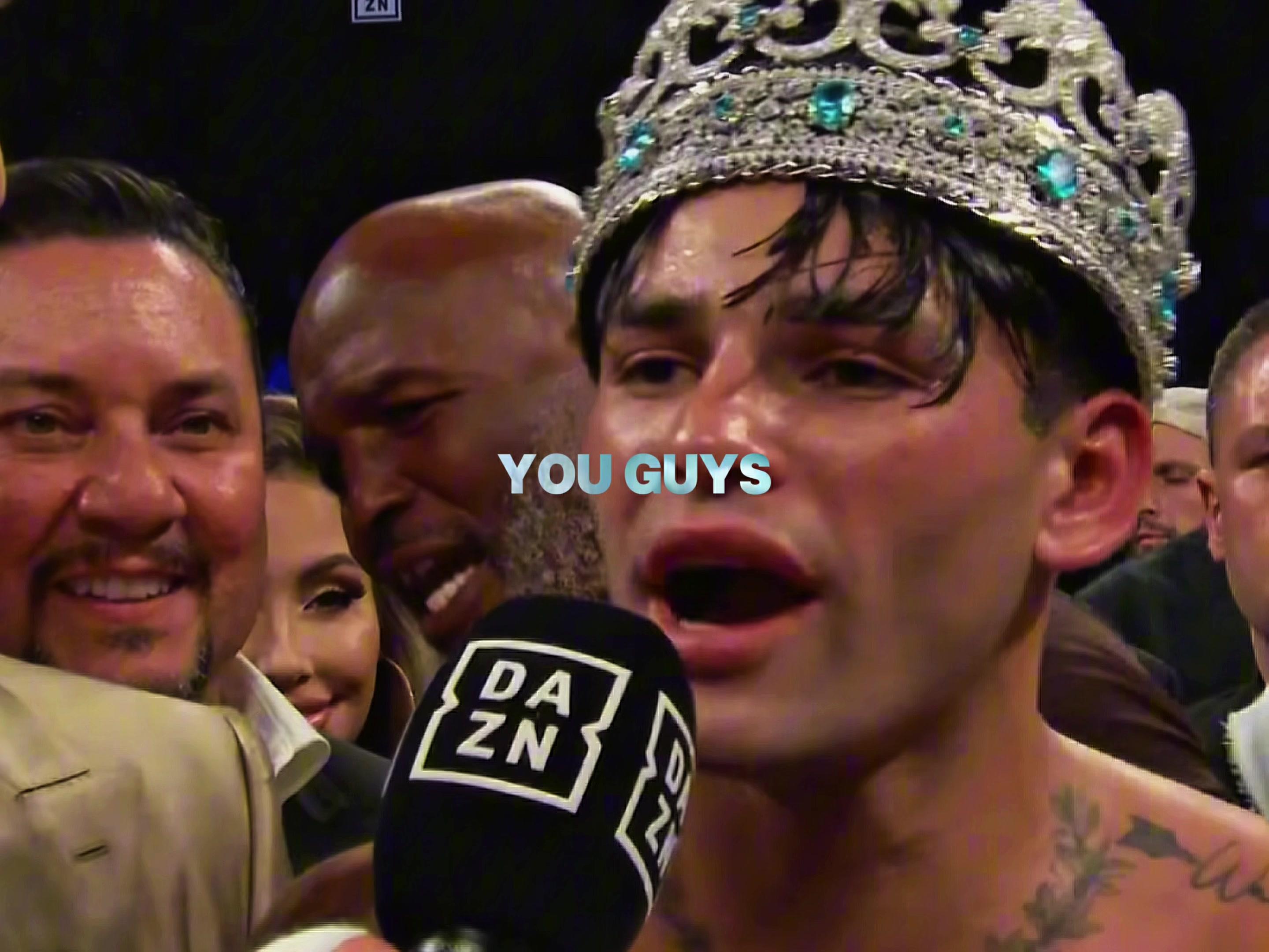 @INF