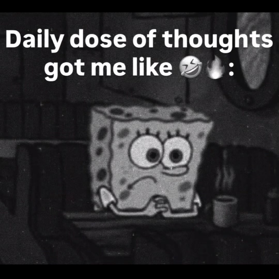 @Luvfitis son🤣🤣