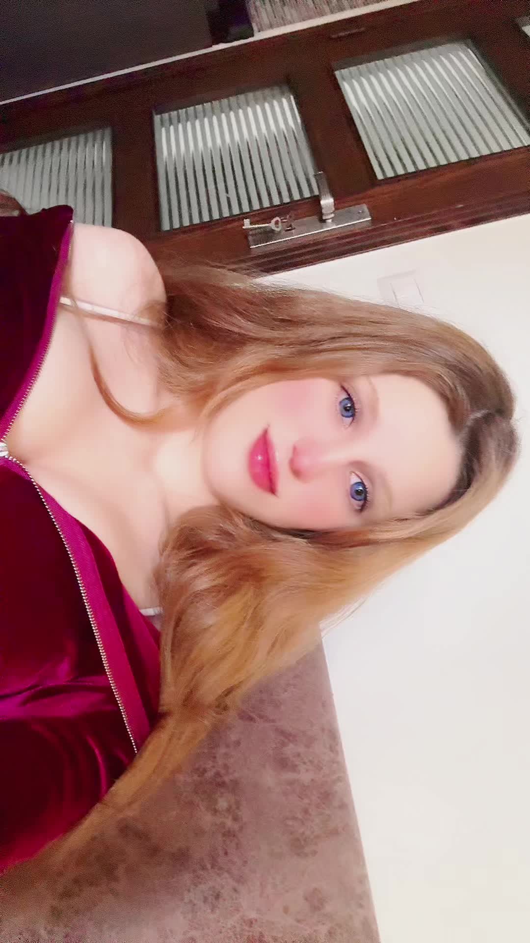 @شامية دلوعـه 🫦.