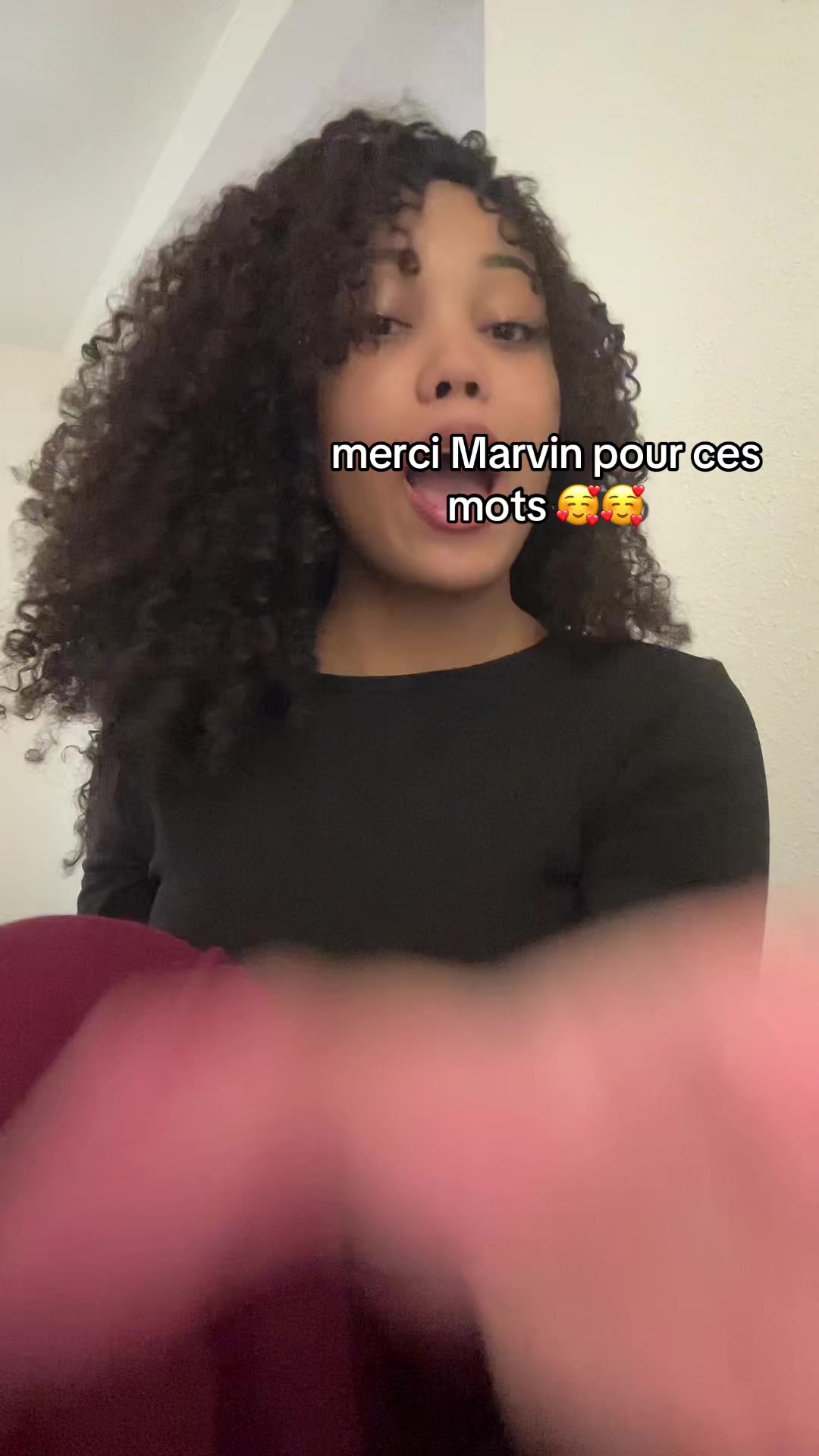 @eva