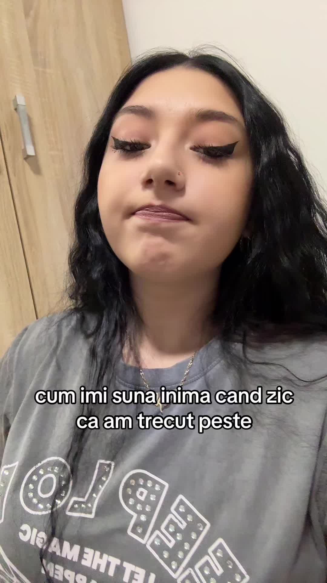 @Ale