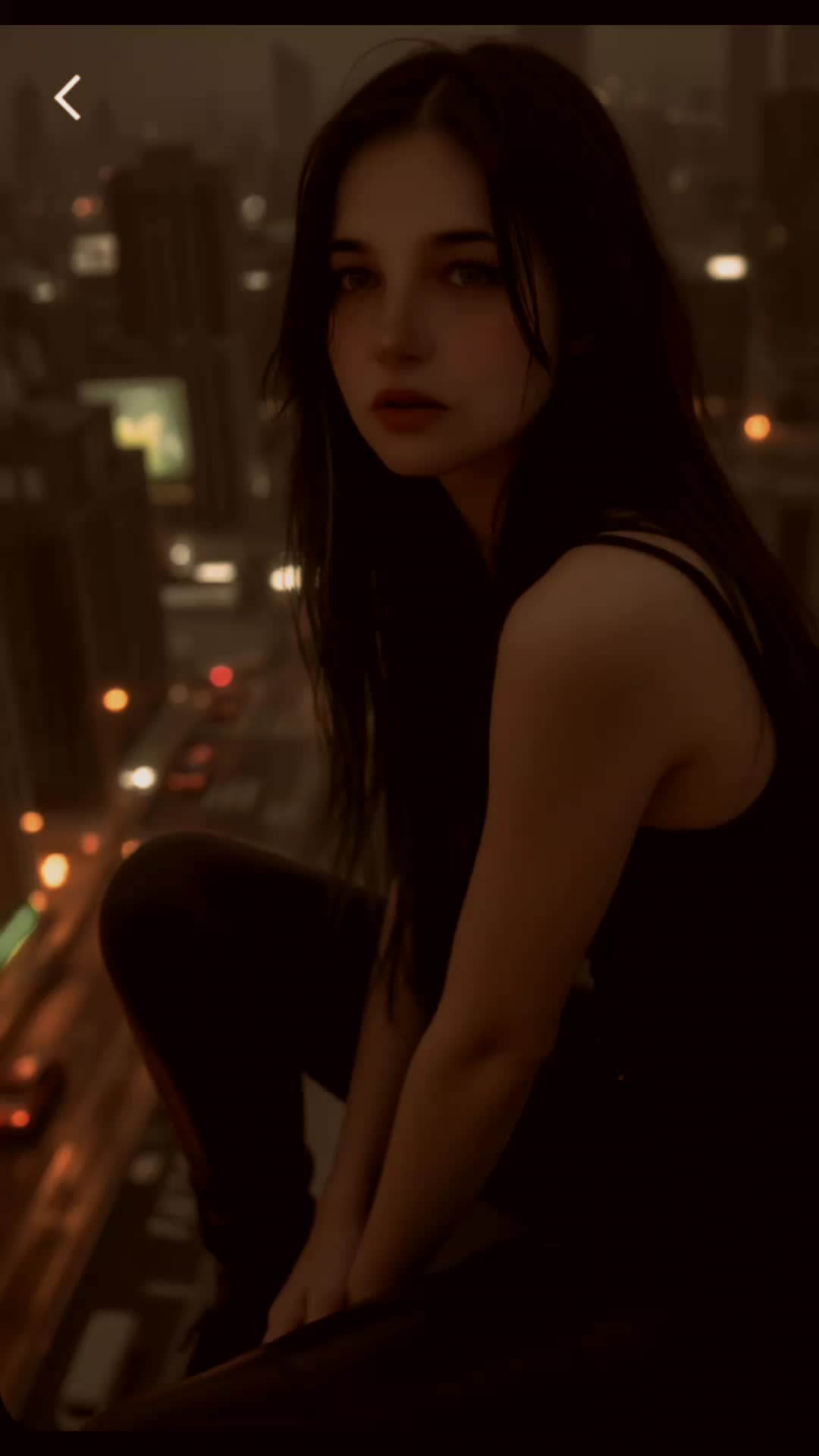@`☆°•○°▪~Dark♡Heart~▪°○•°☆`