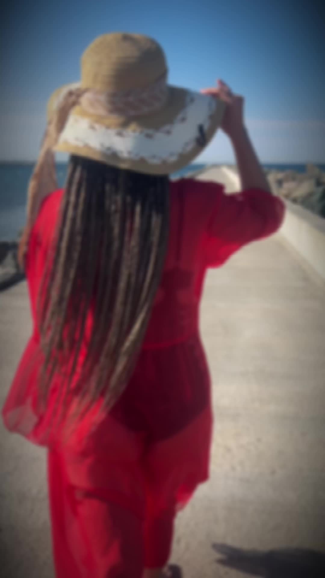 @diana_rsu