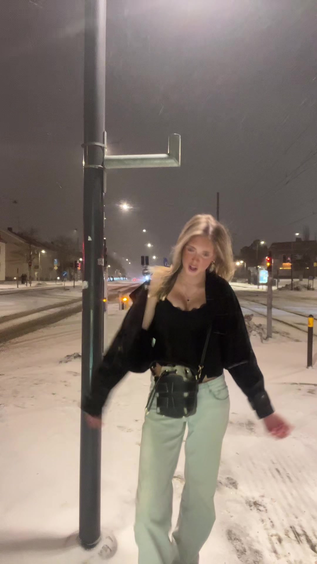 @signepalmgren