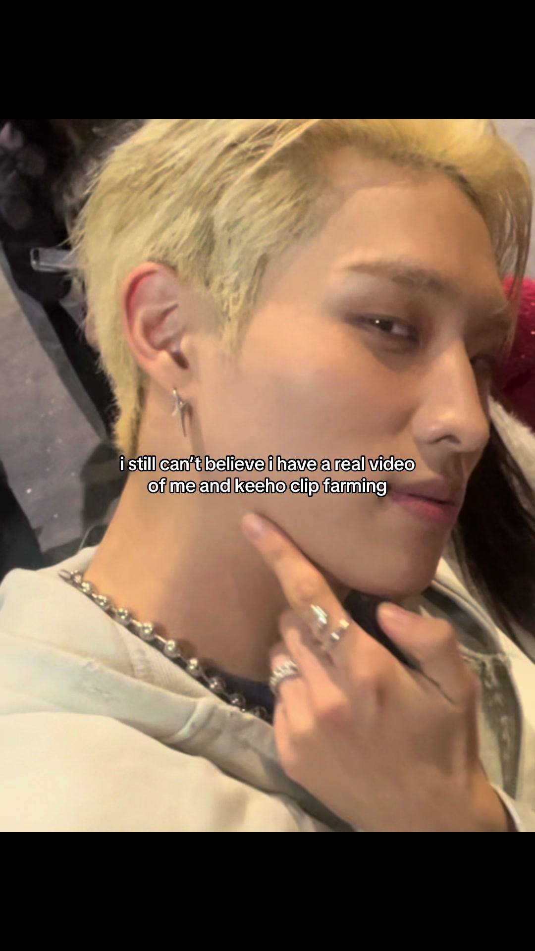 @naj ・❥・saw p1h