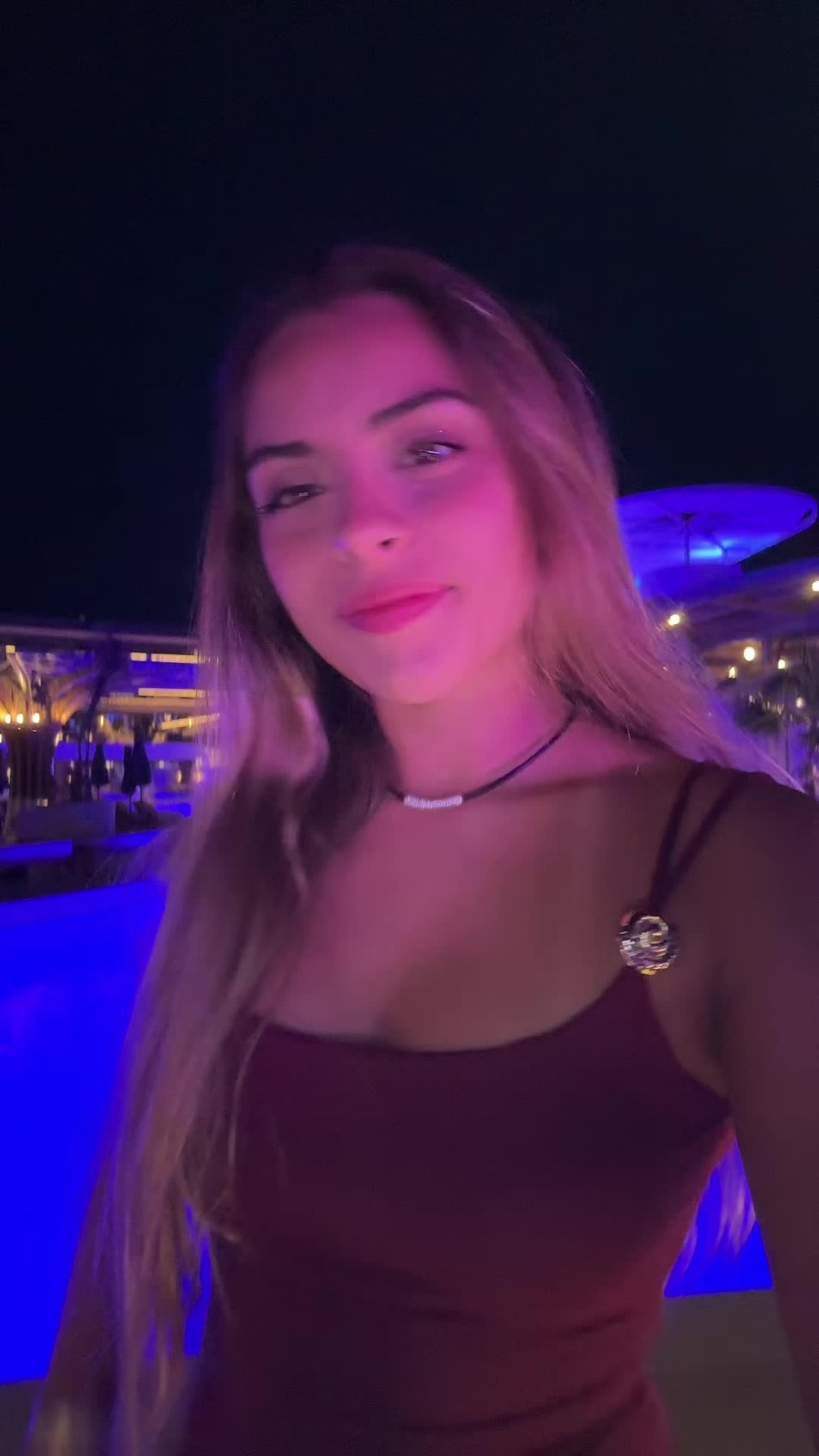 @Eirinii