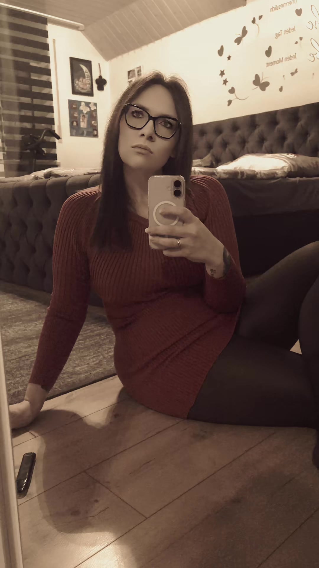 @Älex