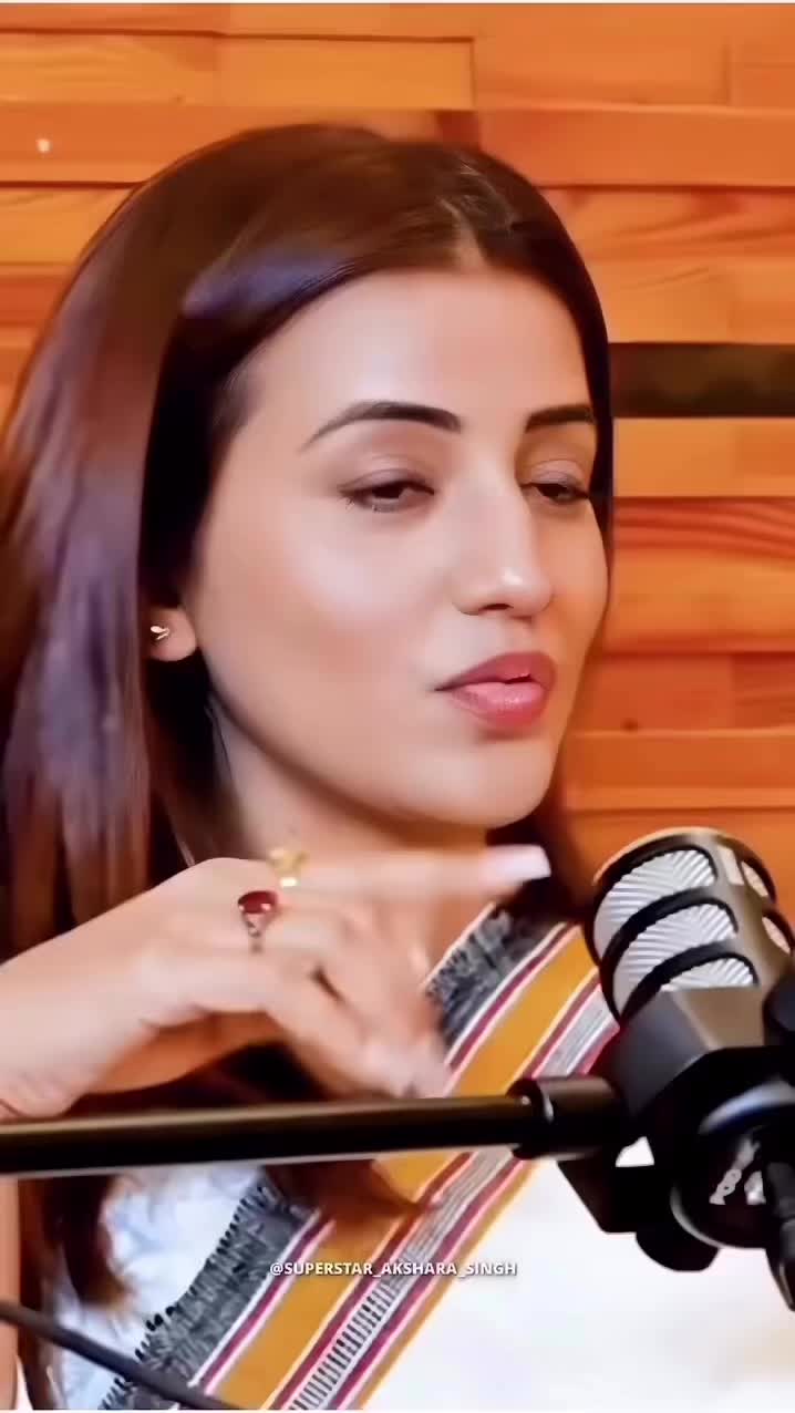 @tantricyogi