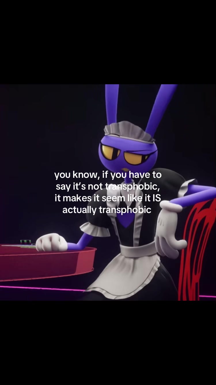 @⋆⊱༻ 𝘚𝘢𝘧𝘧𝘪 ༺⊰⋆