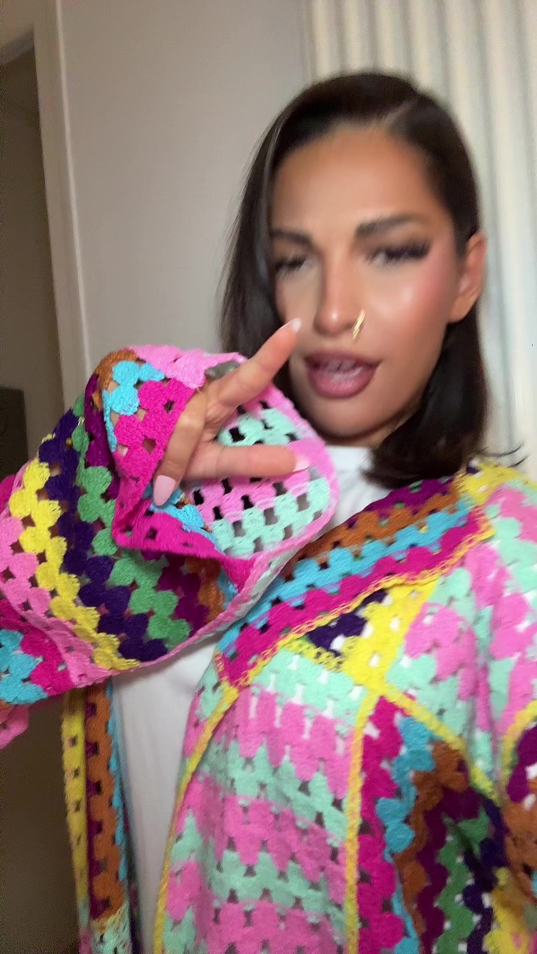 @Papichaa 🧞&zwj;♀️