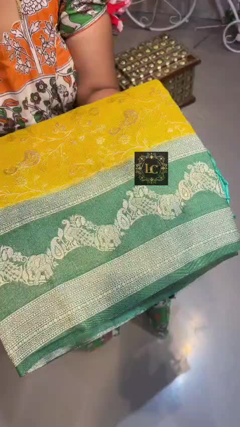@Raanyass