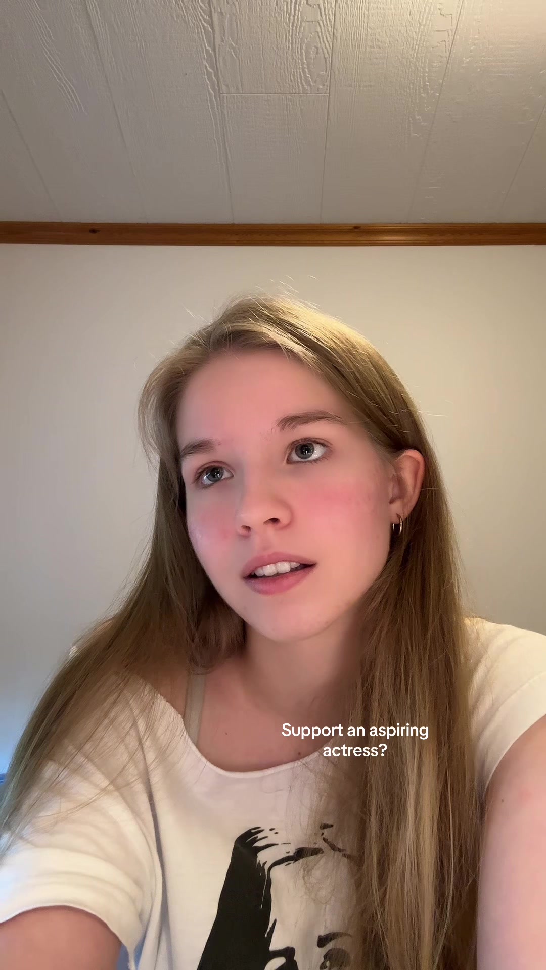 @Emma Hanssen