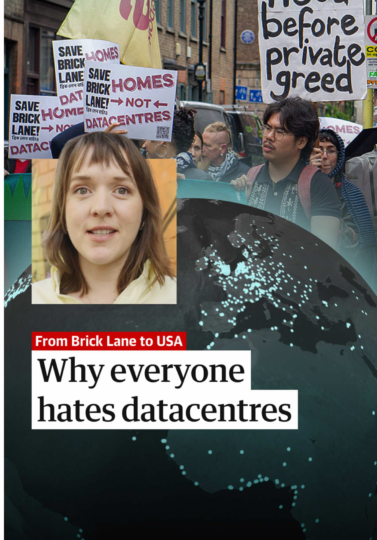 @The Guardian