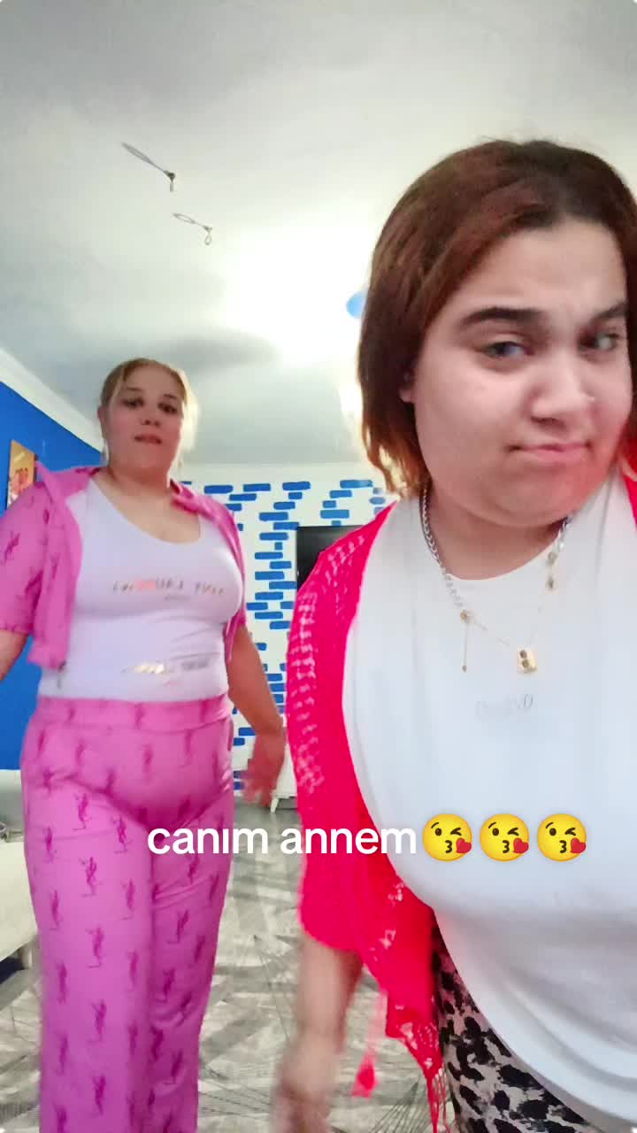 @hicran müşerref 67