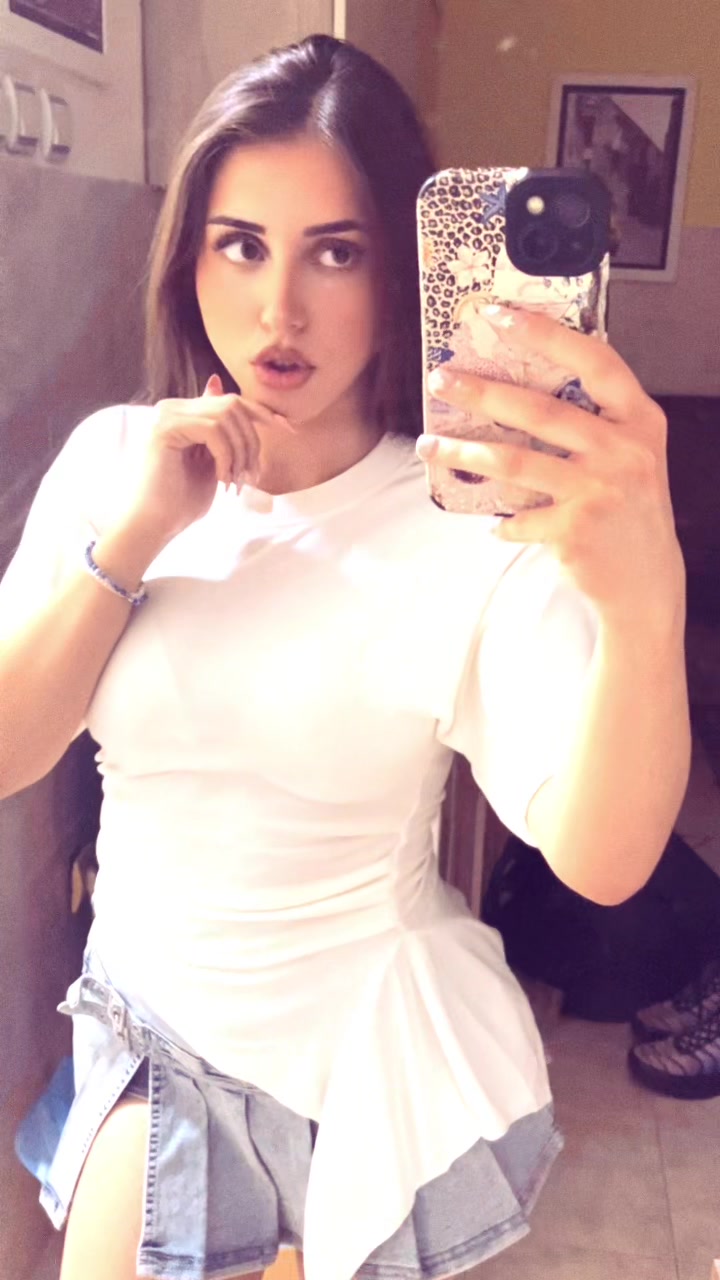 @T E A๐ง๐ปโ๏ธ