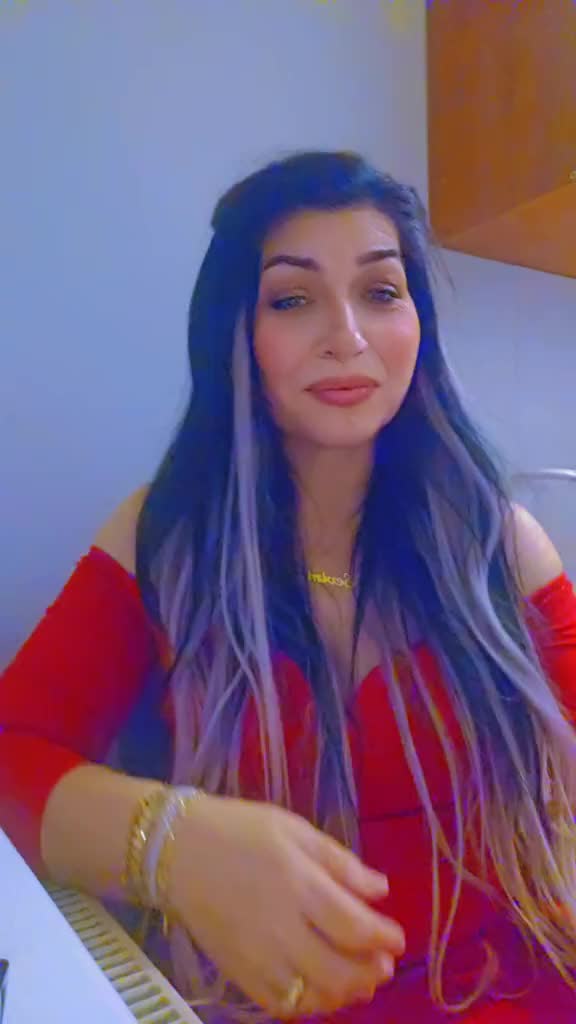 @🙈❤Zumrut❤ Hali ❤Türkmen❤🙈