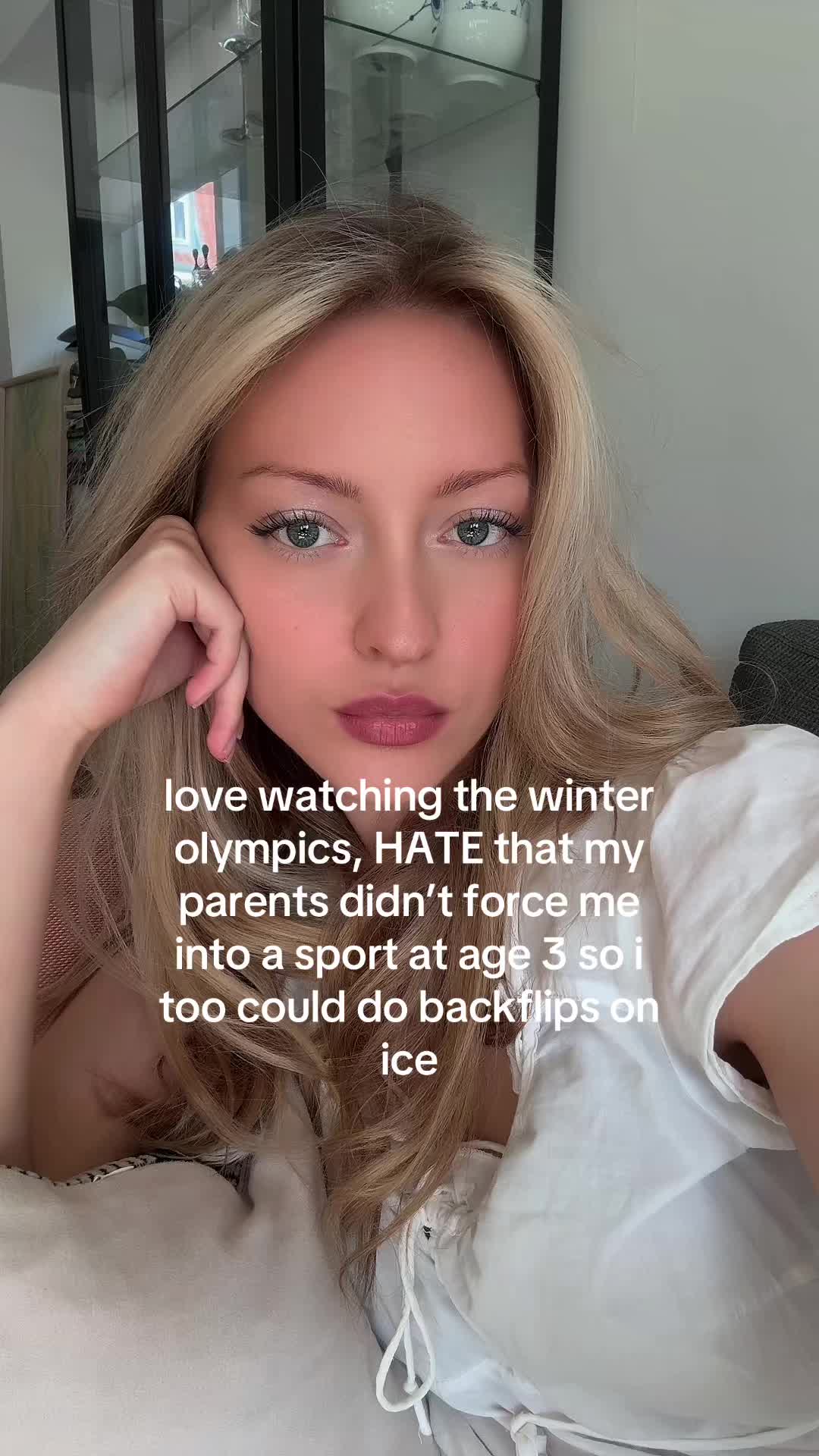 @julia