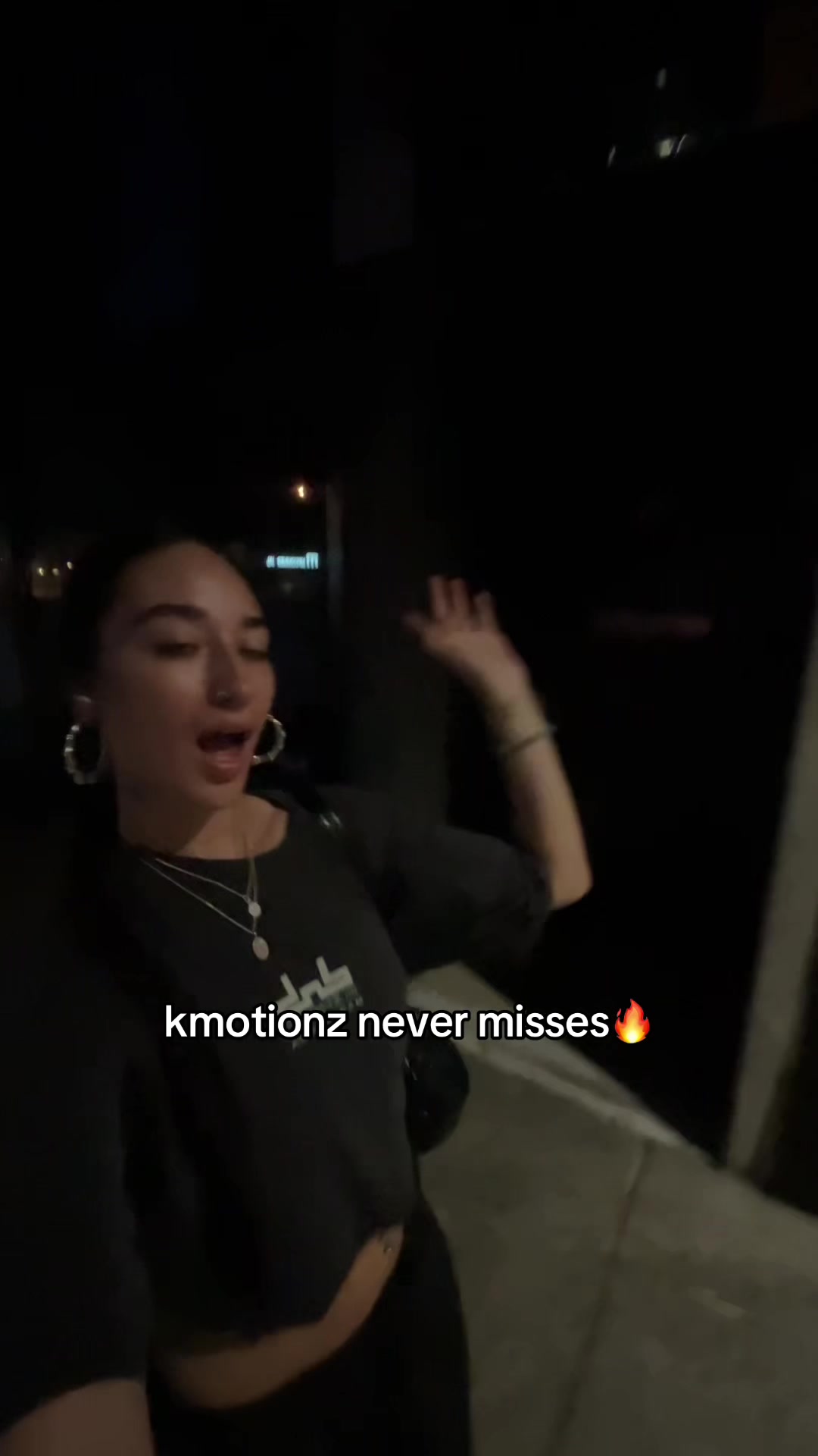 @chloe🤟