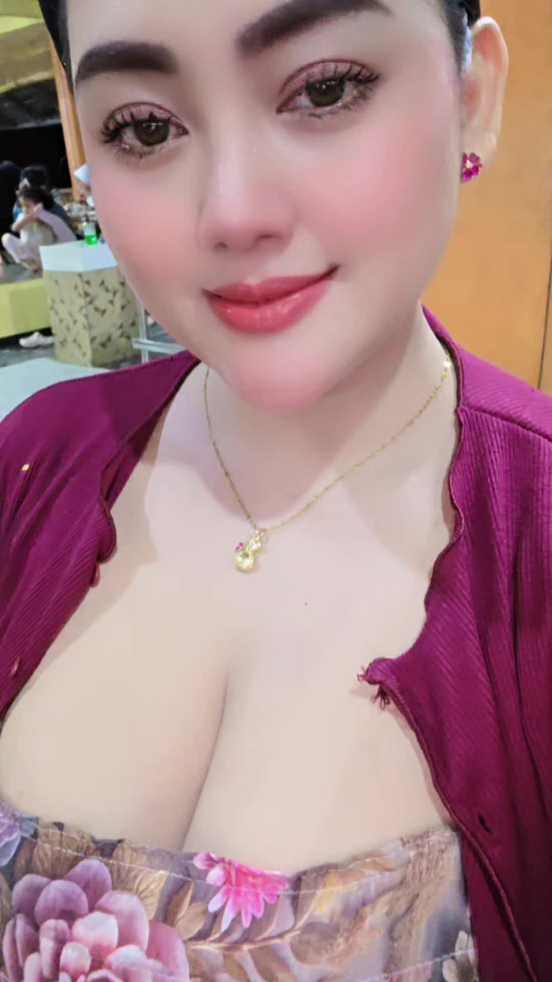 @melabarbie7