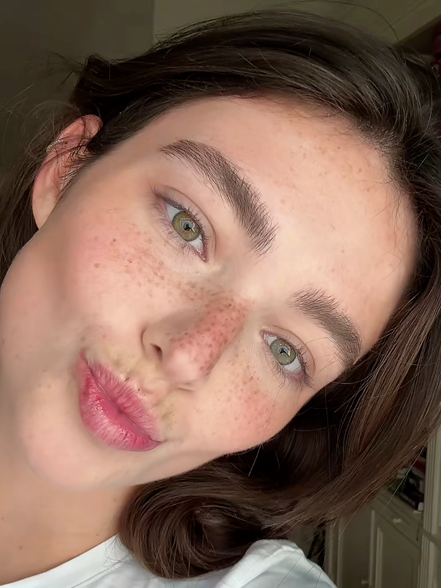 @femmeheaven