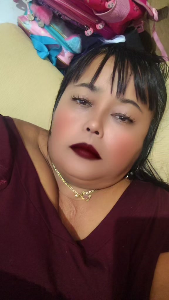 @ivonete iassunichi