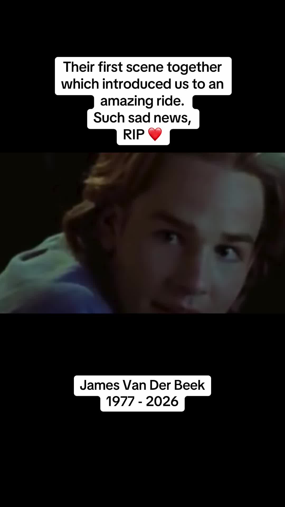 @debbiecroww