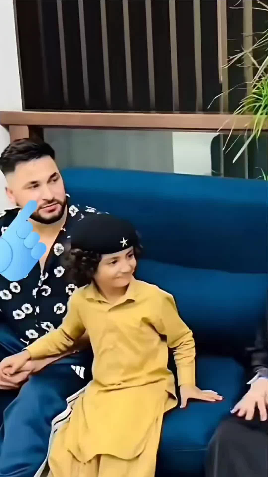 @Waliullah Sahibzada