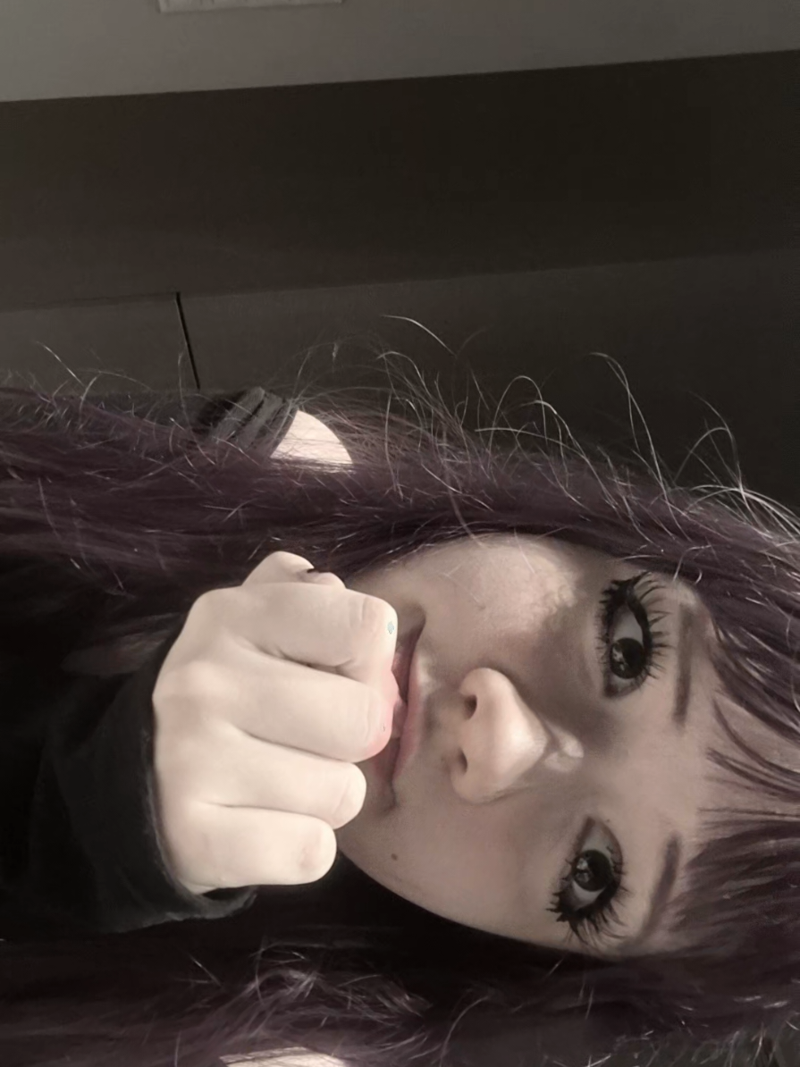 @𝐅𝐨𝐛𝐢𝐲𝐚