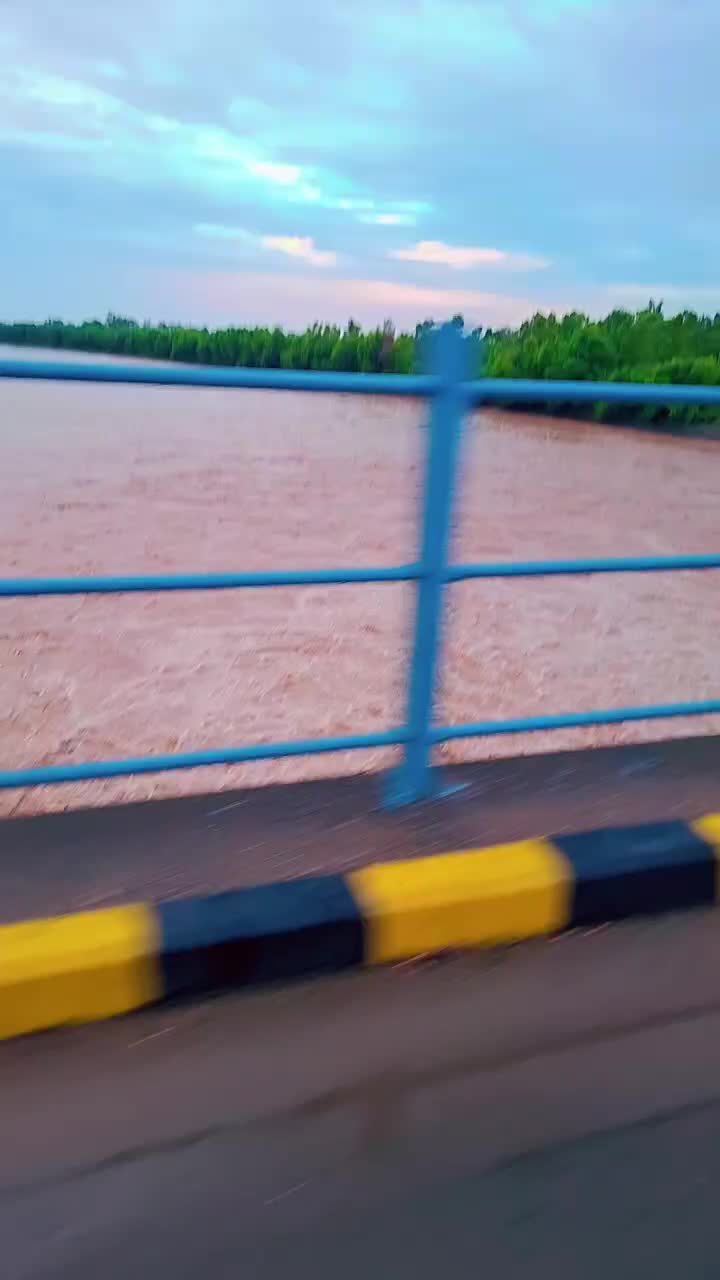 @Shams Mahi