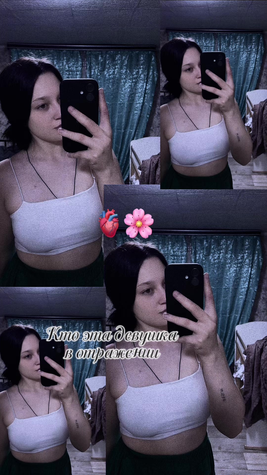 @Aleksandra_Khatunina