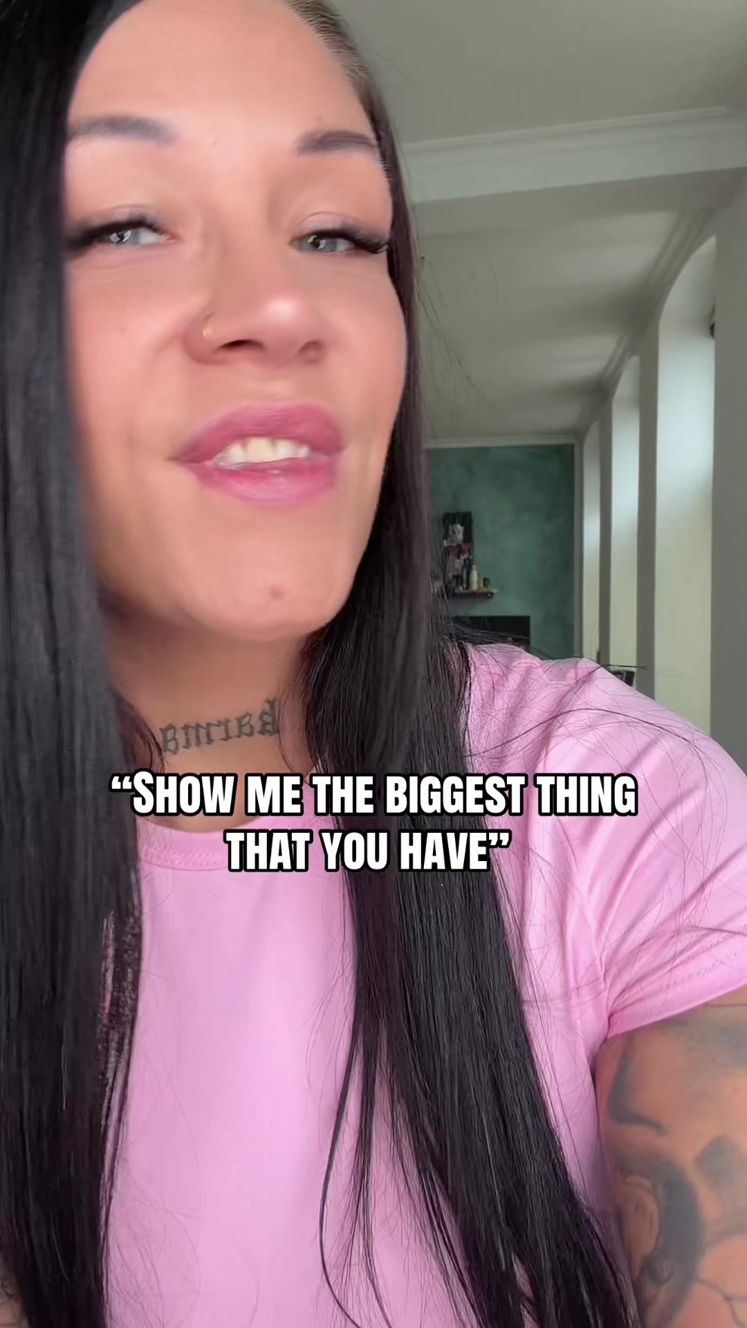 @Sandra