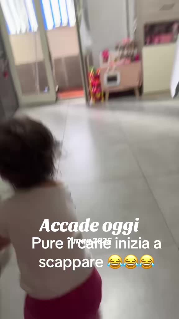 @Vincenzo Patty Ilario