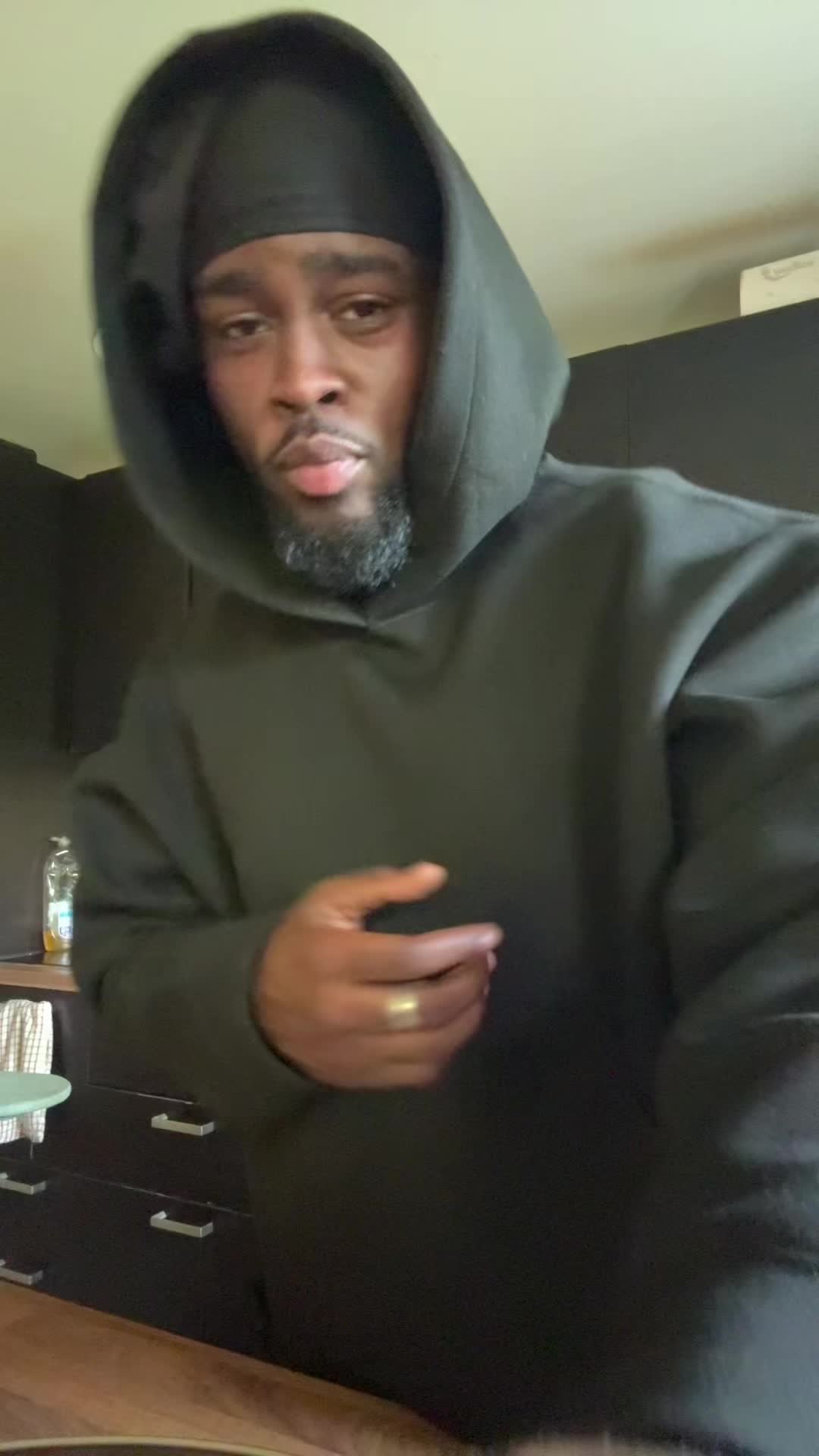 @Bishop8