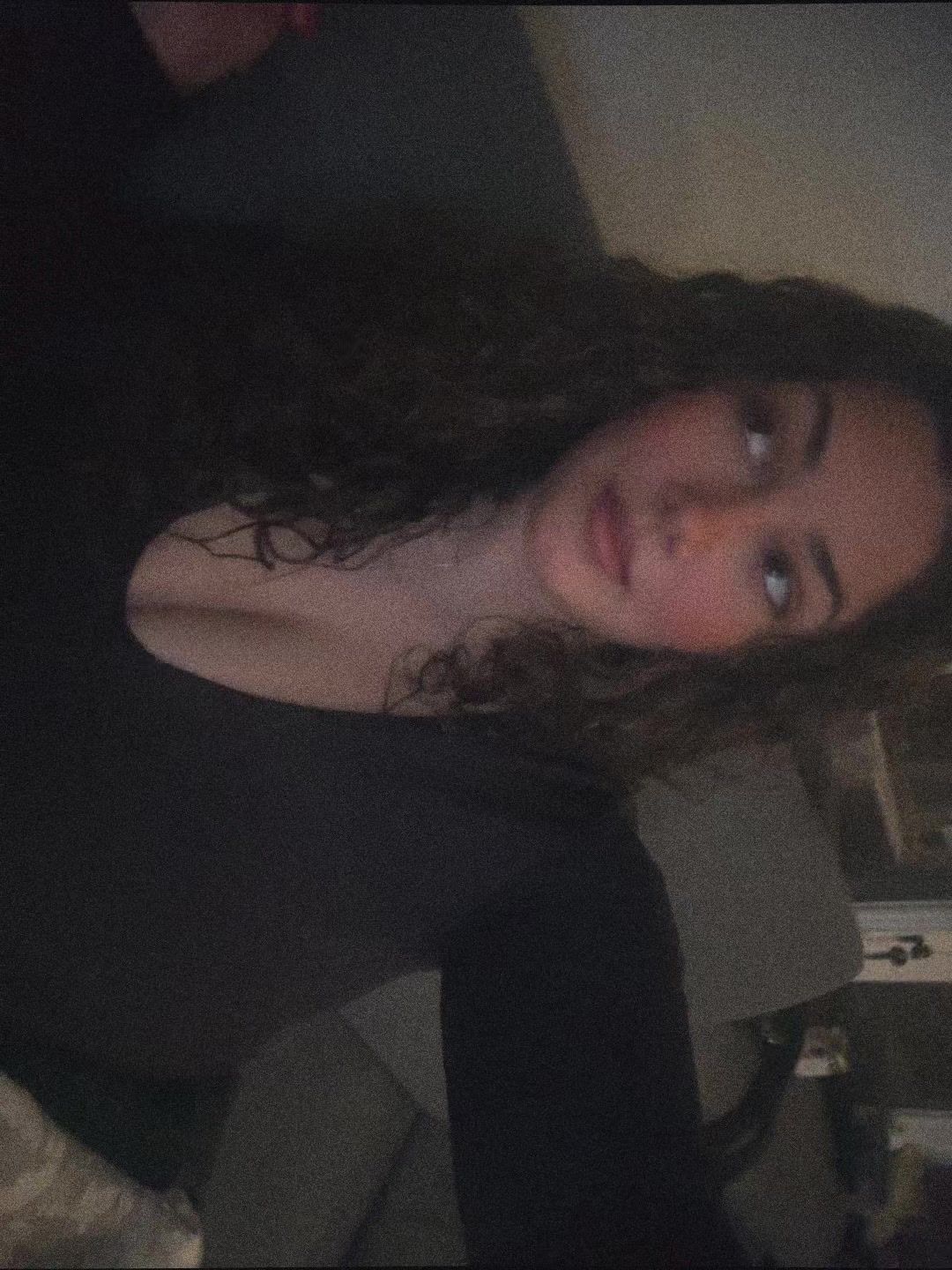 @chiarux