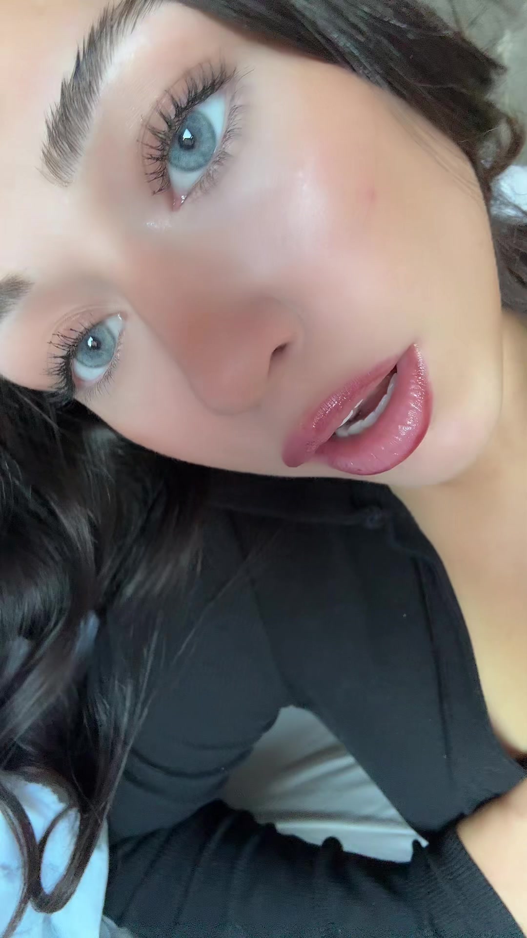 @_saoirseh