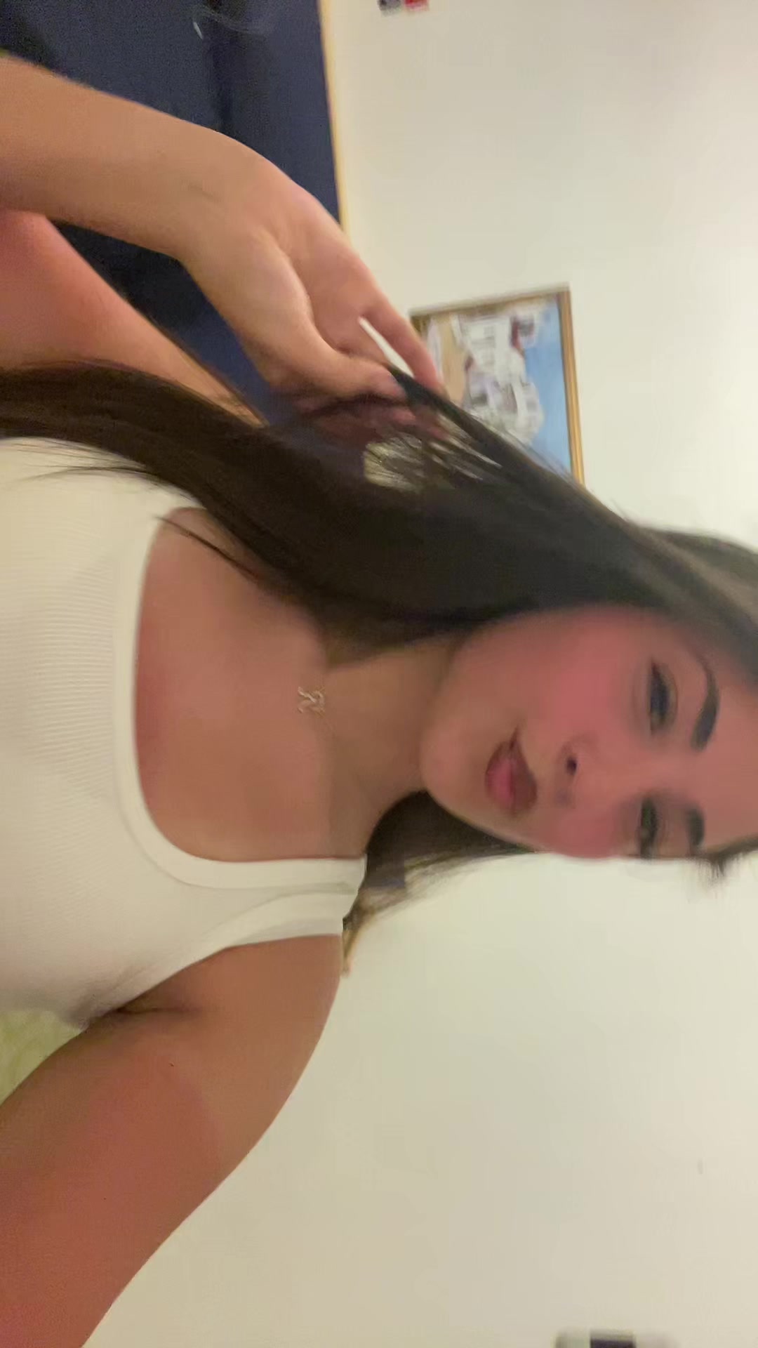 @R