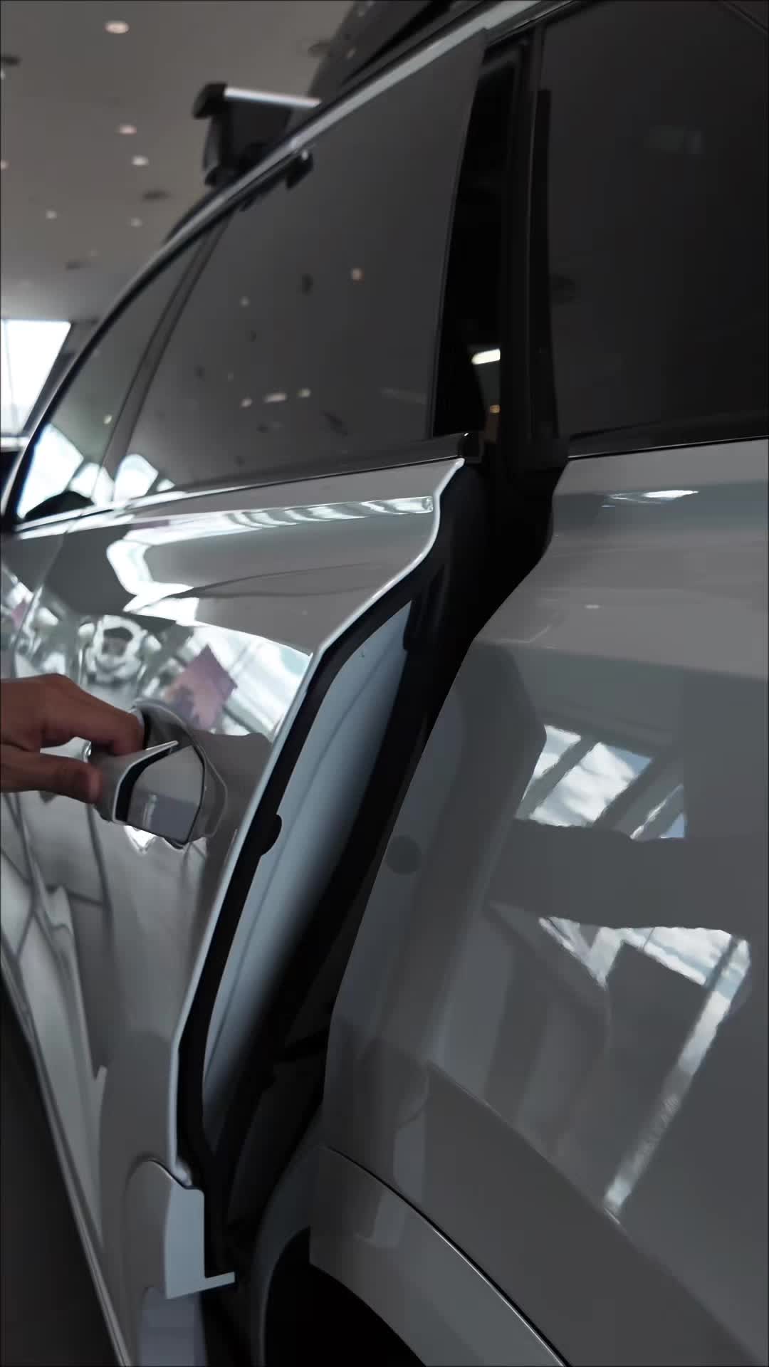 @WEINS Auto Group