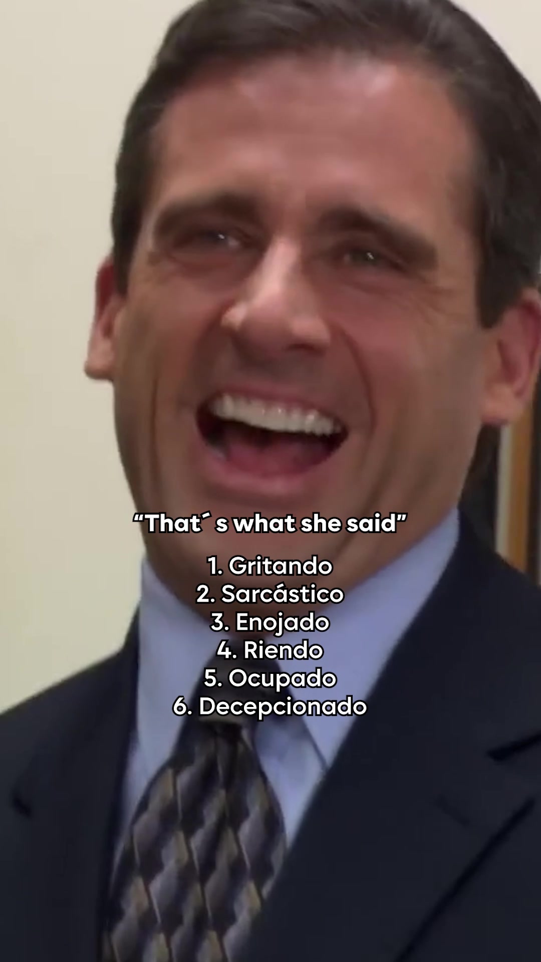 @HBO Max Latinoamérica