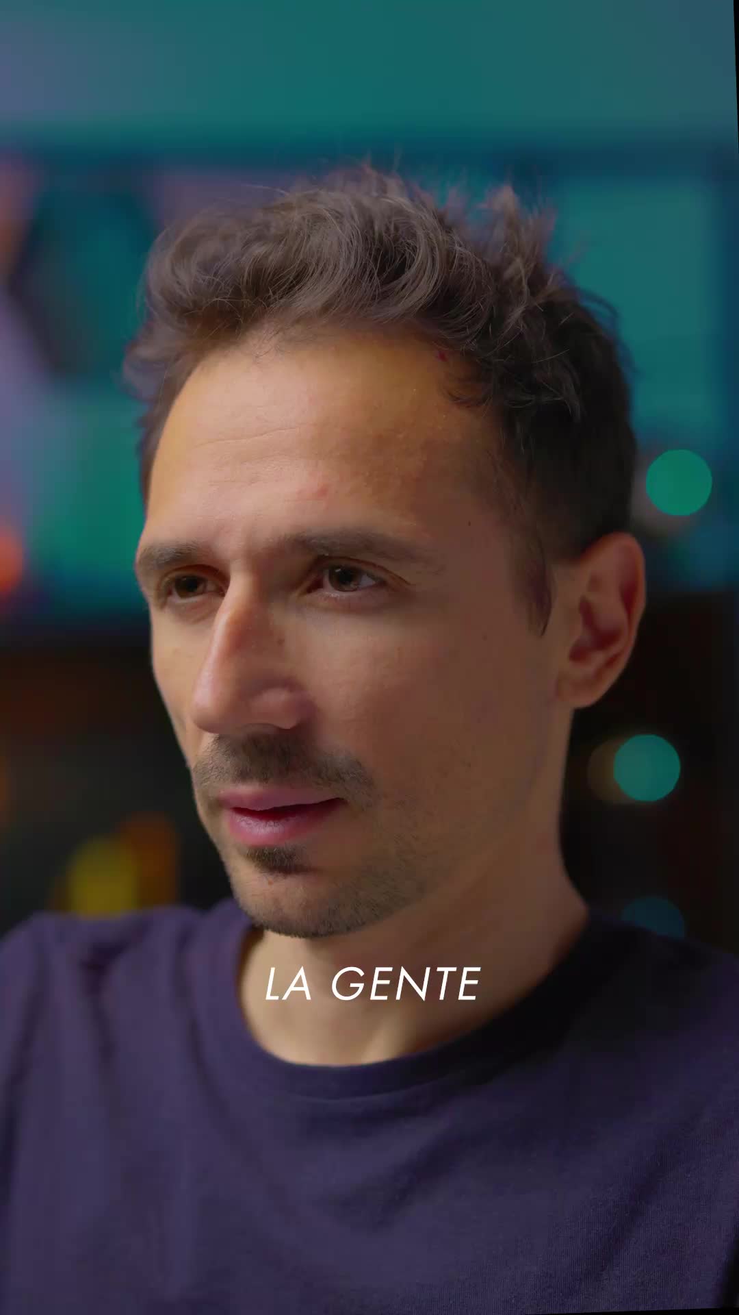 @SECRETOS DE LA VIDA