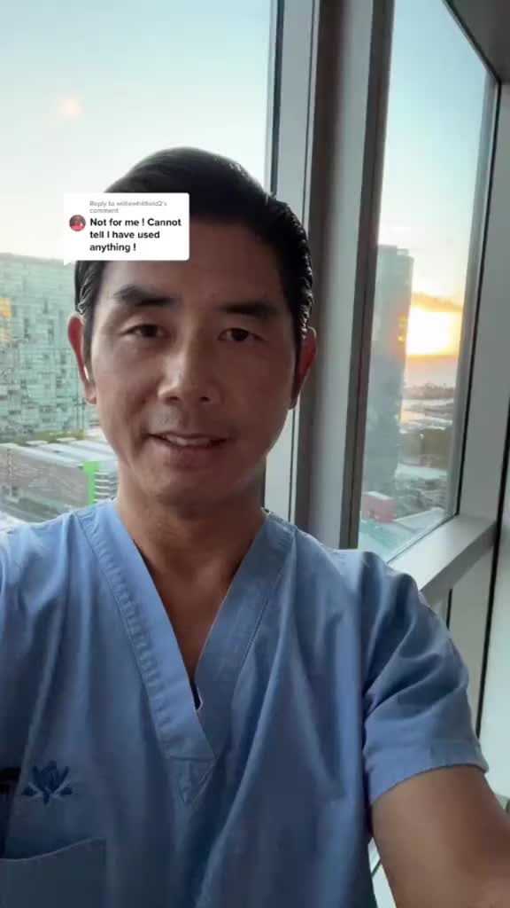 @Dr Dwight | PRP & Cell Therapy