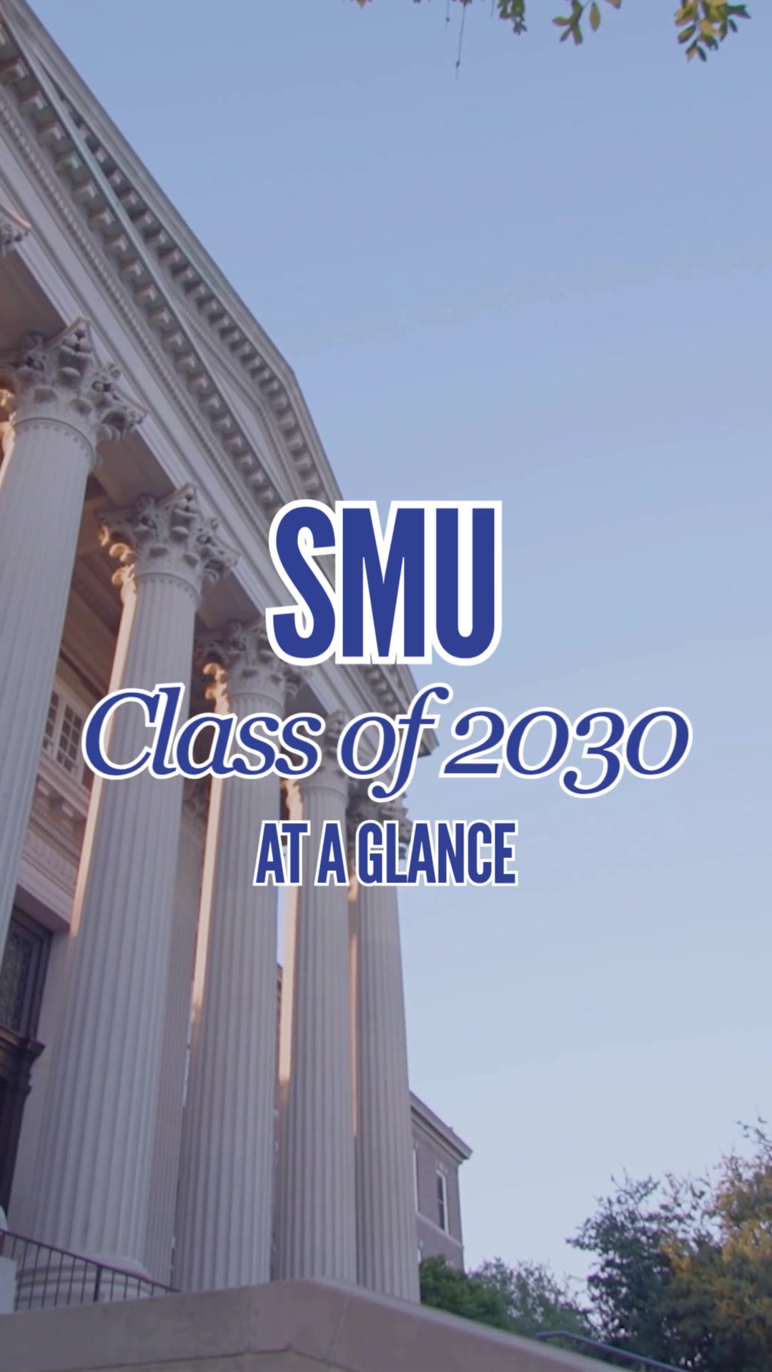 @SMU