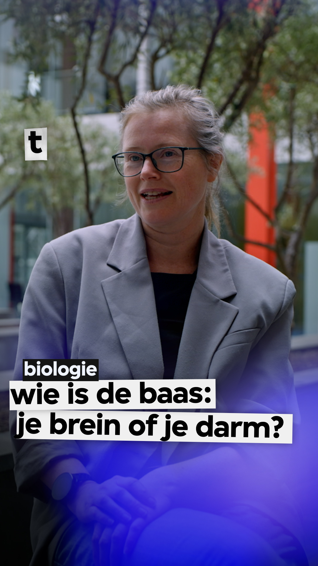 @Tegenlicht
